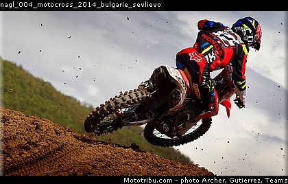nagl_004_motocross_2014_bulgarie_sevlievo.jpg