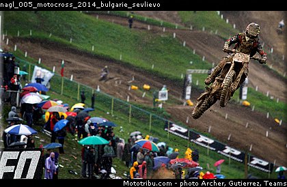 nagl_005_motocross_2014_bulgarie_sevlievo.jpg