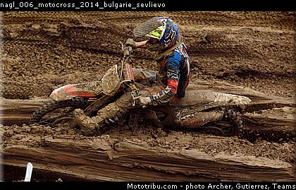 nagl_006_motocross_2014_bulgarie_sevlievo.jpg