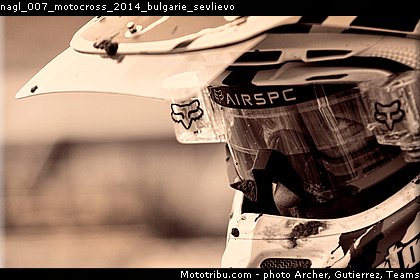 nagl_007_motocross_2014_bulgarie_sevlievo.jpg