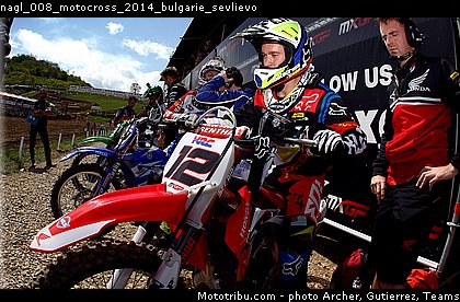 nagl_008_motocross_2014_bulgarie_sevlievo.jpg