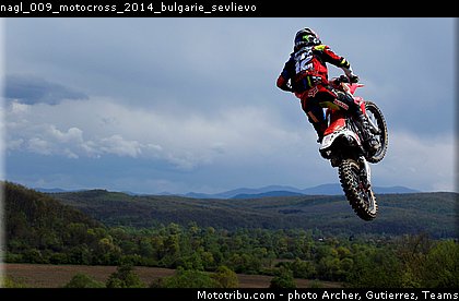 nagl_009_motocross_2014_bulgarie_sevlievo.jpg