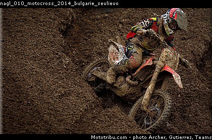 nagl_010_motocross_2014_bulgarie_sevlievo.jpg