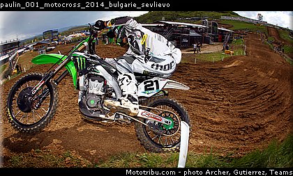 paulin_001_motocross_2014_bulgarie_sevlievo.jpg