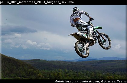 paulin_002_motocross_2014_bulgarie_sevlievo.jpg