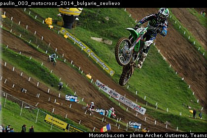 paulin_003_motocross_2014_bulgarie_sevlievo.jpg