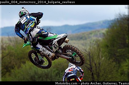 paulin_004_motocross_2014_bulgarie_sevlievo.jpg