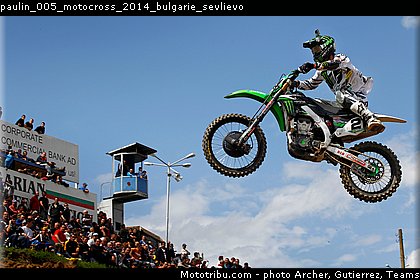 paulin_005_motocross_2014_bulgarie_sevlievo.jpg