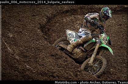 paulin_006_motocross_2014_bulgarie_sevlievo.jpg