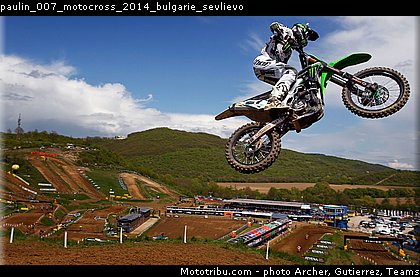 paulin_007_motocross_2014_bulgarie_sevlievo.jpg