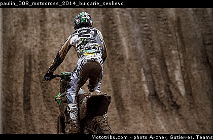 paulin_008_motocross_2014_bulgarie_sevlievo.jpg