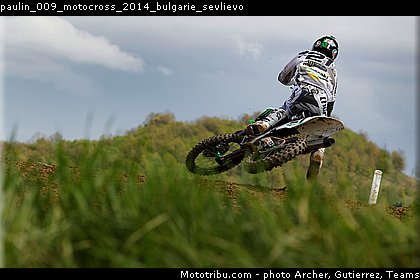 paulin_009_motocross_2014_bulgarie_sevlievo.jpg
