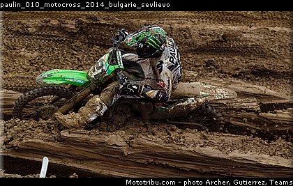 paulin_010_motocross_2014_bulgarie_sevlievo.jpg