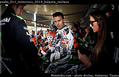 paulin_011_motocross_2014_bulgarie_sevlievo.jpg
