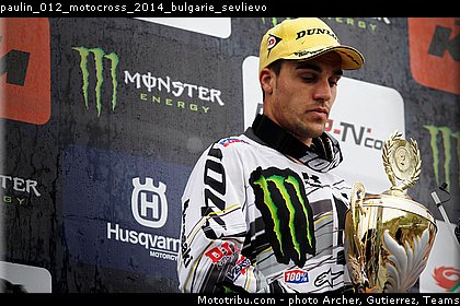 paulin_012_motocross_2014_bulgarie_sevlievo.jpg