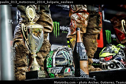paulin_013_motocross_2014_bulgarie_sevlievo.jpg