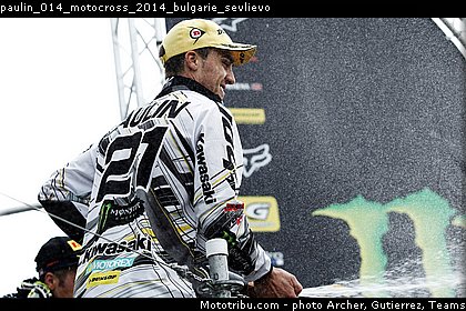 paulin_014_motocross_2014_bulgarie_sevlievo.jpg
