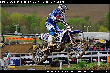 petrov_001_motocross_2014_bulgarie_sevlievo.jpg