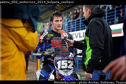 petrov_002_motocross_2014_bulgarie_sevlievo.jpg