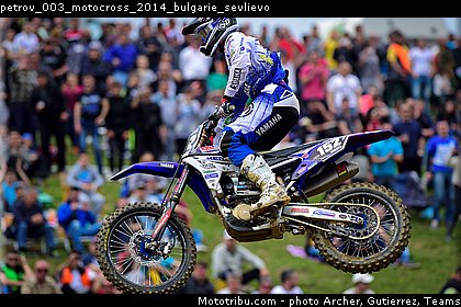 petrov_003_motocross_2014_bulgarie_sevlievo.jpg