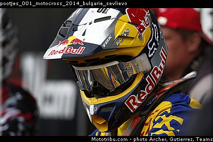 pootjes_001_motocross_2014_bulgarie_sevlievo.jpg