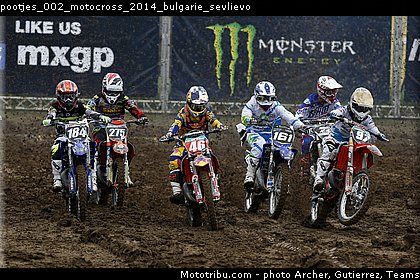 pootjes_002_motocross_2014_bulgarie_sevlievo.jpg