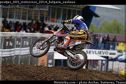 pootjes_003_motocross_2014_bulgarie_sevlievo.jpg