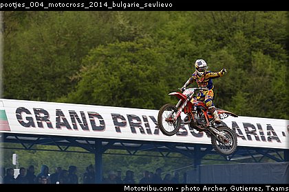 pootjes_004_motocross_2014_bulgarie_sevlievo.jpg