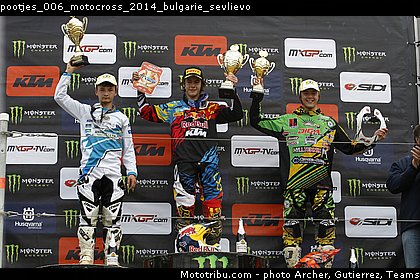 pootjes_006_motocross_2014_bulgarie_sevlievo.jpg