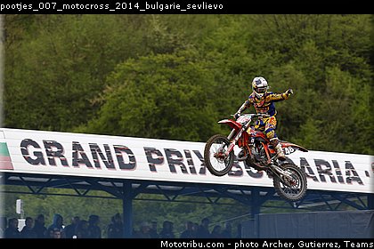 pootjes_007_motocross_2014_bulgarie_sevlievo.jpg