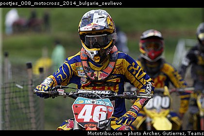 pootjes_008_motocross_2014_bulgarie_sevlievo.jpg