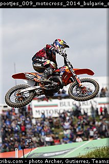 pootjes_009_motocross_2014_bulgarie_sevlievo.jpg