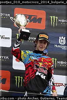 pootjes_010_motocross_2014_bulgarie_sevlievo.jpg