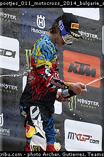 pootjes_011_motocross_2014_bulgarie_sevlievo.jpg