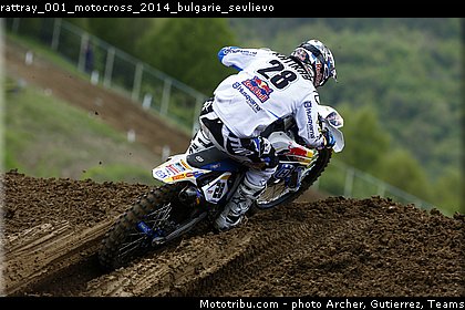 rattray_001_motocross_2014_bulgarie_sevlievo.jpg