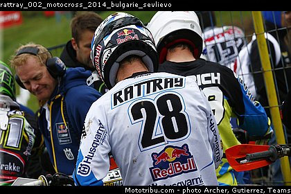 rattray_002_motocross_2014_bulgarie_sevlievo.jpg