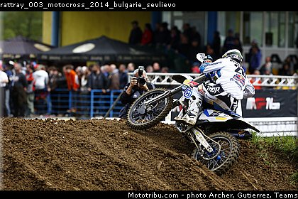 rattray_003_motocross_2014_bulgarie_sevlievo.jpg