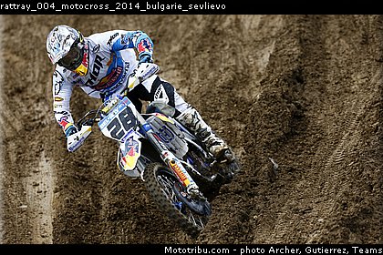 rattray_004_motocross_2014_bulgarie_sevlievo.jpg