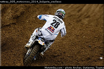 rattray_005_motocross_2014_bulgarie_sevlievo.jpg