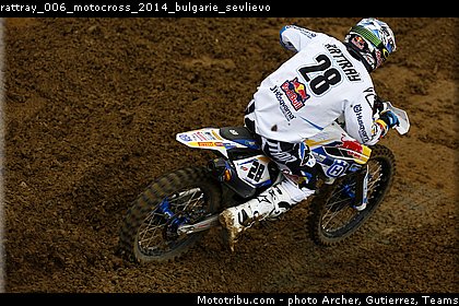 rattray_006_motocross_2014_bulgarie_sevlievo.jpg