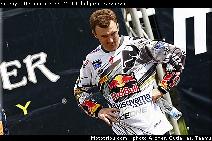 rattray_007_motocross_2014_bulgarie_sevlievo.jpg