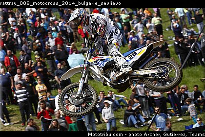rattray_008_motocross_2014_bulgarie_sevlievo.jpg