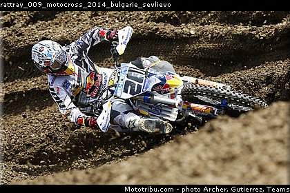 rattray_009_motocross_2014_bulgarie_sevlievo.jpg