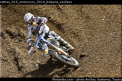 rattray_010_motocross_2014_bulgarie_sevlievo.jpg