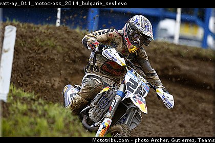 rattray_011_motocross_2014_bulgarie_sevlievo.jpg