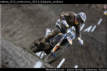 rattray_012_motocross_2014_bulgarie_sevlievo.jpg
