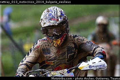 rattray_013_motocross_2014_bulgarie_sevlievo.jpg