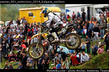 seewer_001_motocross_2014_bulgarie_sevlievo.jpg