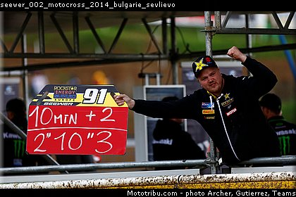 seewer_002_motocross_2014_bulgarie_sevlievo.jpg