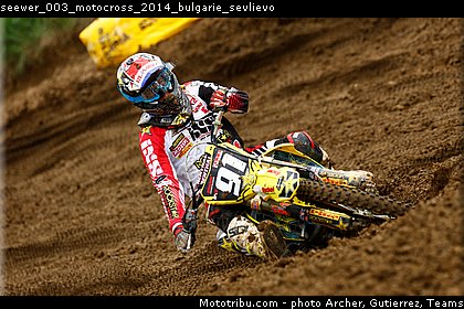seewer_003_motocross_2014_bulgarie_sevlievo.jpg